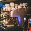 Guide d'achat Comparatif Meilleure Machine à Café Professionnelle